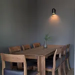 Union Hotel