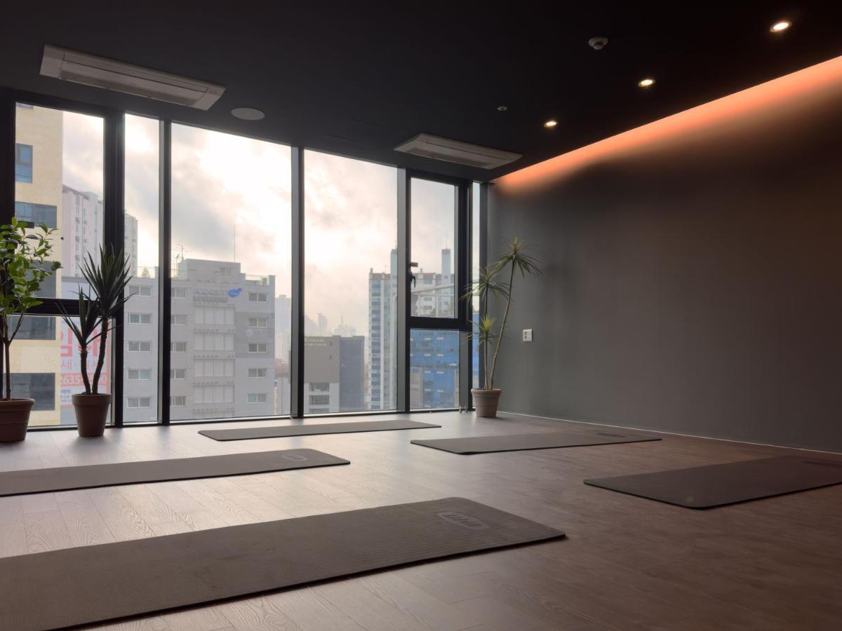 Union Khách sạn 4*