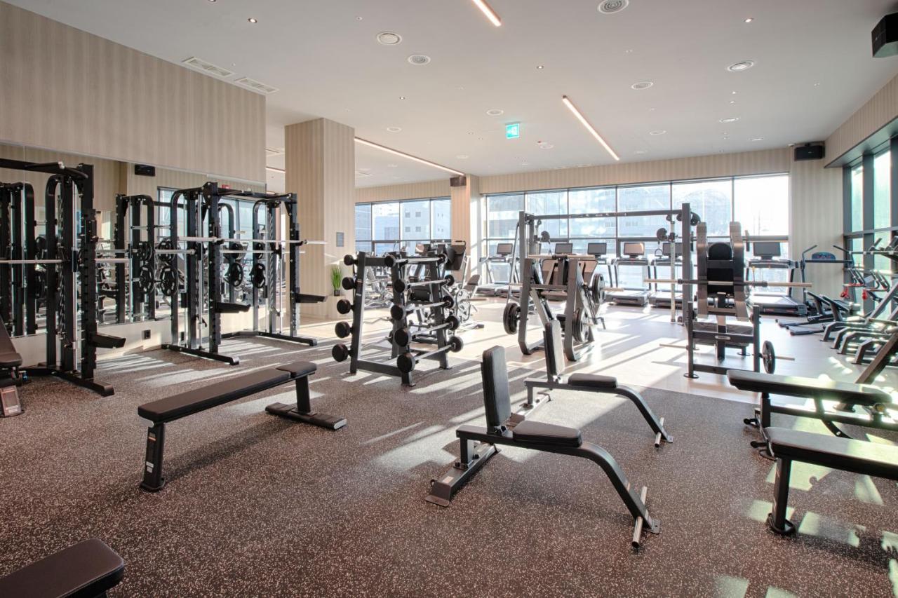 Union Khách sạn 4*