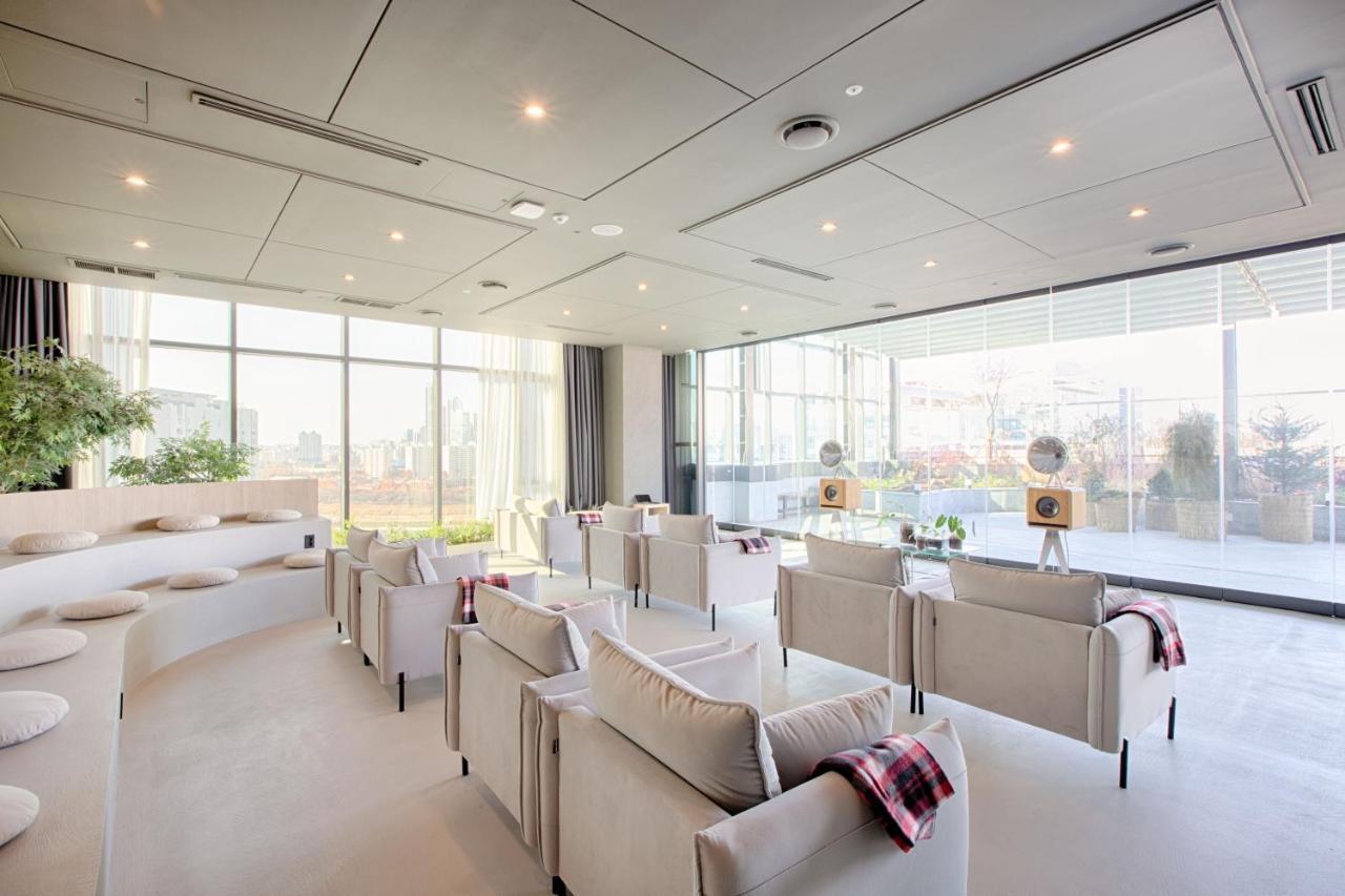 Khách sạn Union 4*